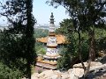 Beijing (180)